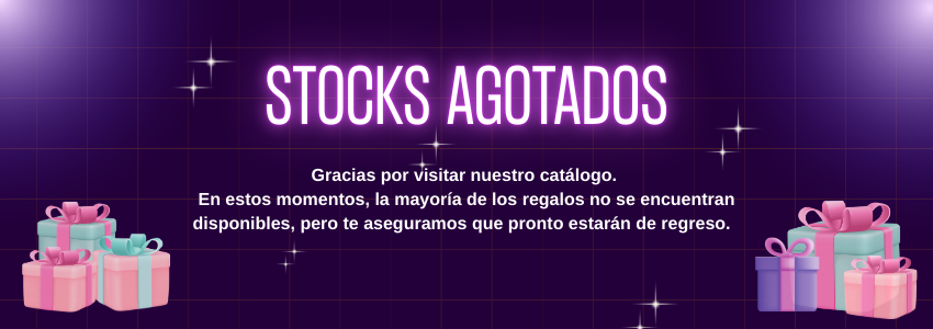 Edito-RuptureStock-Diciembre2025