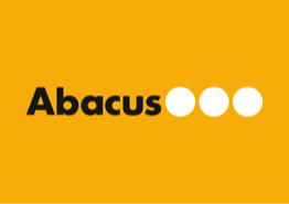 Abacus