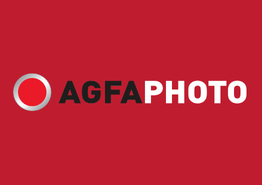 AGFAPHOTO