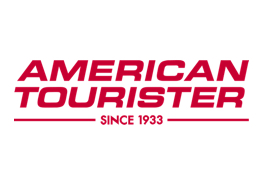 American Tourister