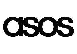 Asos.com
