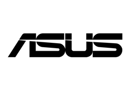 ASUS