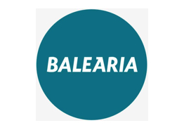 Baleària