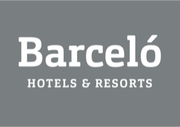 Barceló Hotels & Resorts