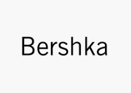 Bershka