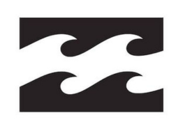 Billabong
