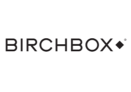 Birchbox