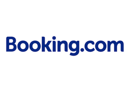 Booking.com