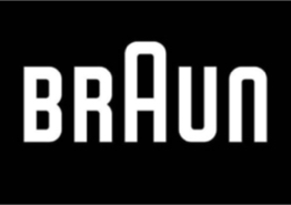 Braun