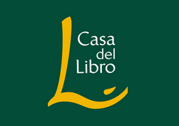 Casa del Libro