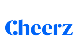 Cheerz