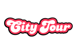 City Tour