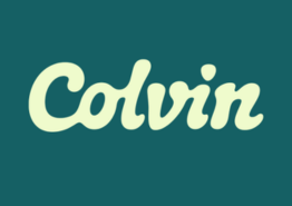 Colvin