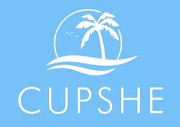 Cupshe