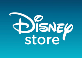 Disney Store