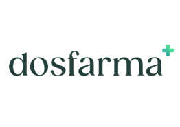 Dosfarma