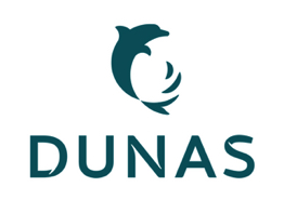 Dunas Hotels & Resorts