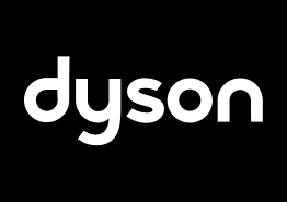 Dyson