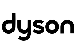 Dyson