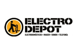 Electro Depot