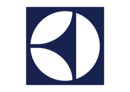 Electrolux