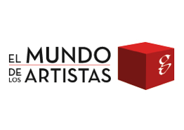 El Mundo de los Artistas