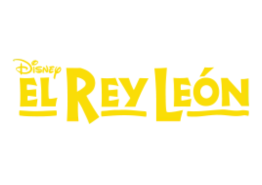 El Rey León