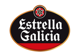 BigCrafters - Estrella Galicia
