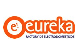 Eureka Electrodomésticos