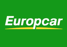 Europcar