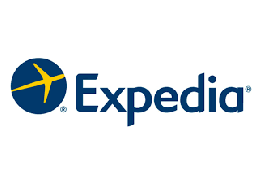 Expedia