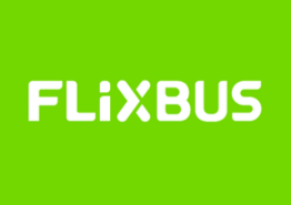 FLIXBUS
