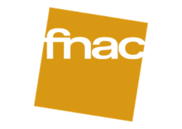 Fnac