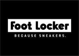 Foot Locker