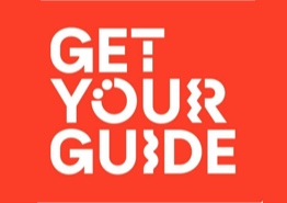 GetYourGuide