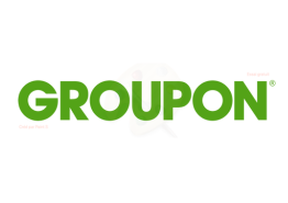 GROUPON