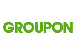 Groupon