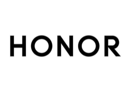 HONOR