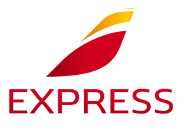 Iberia Express