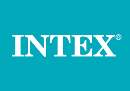 INTEX