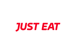 Just eat