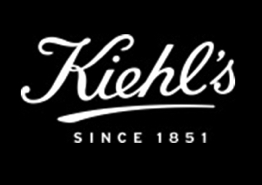 Kiehl's