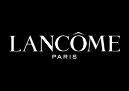 Lancôme