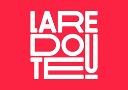 La Redoute