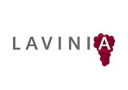 LAVINIA