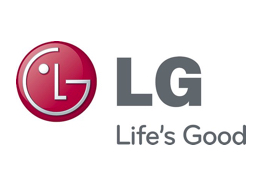 LG Tienda Online