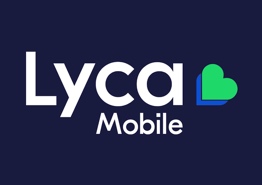 Lyca Mobile