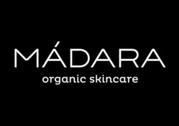 MÁDARA