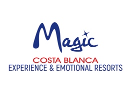 Magic Costa Blanca