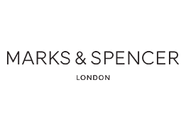 Marks&Spencer